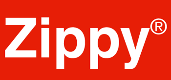 Zippy